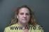 PATRICIA BROWN Arrest Mugshot Howard 2019-07-01