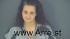 PATRICIA BROWN Arrest Mugshot Shelby 2020-01-16