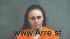 PATRICIA GIOCOMELLI Arrest Mugshot Boone 2020-03-09
