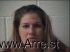 PATRICIA MULLINS Arrest Mugshot Scott 02/05/2015