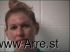 PATRICIA MULLINS Arrest Mugshot Scott 05/14/2015