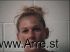 PATRICIA MULLINS Arrest Mugshot Scott 08/19/2015