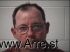 PAUL BREWSTER Arrest Mugshot Scott 01/12/2015