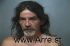 PAUL HOFFERT Arrest Mugshot Vigo 2020-09-15