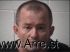 PAUL MCINTOSH Arrest Mugshot Scott 12/05/2014