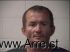 PAUL MCINTOSH Arrest Mugshot Scott 10/25/2015