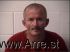 PAUL MCINTOSH Arrest Mugshot Scott 08/01/2016