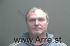 PAUL MORRIS Arrest Mugshot Knox 2020-04-13