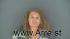 PAULA COLLINS Arrest Mugshot Shelby 2019-07-11