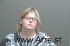 PENNY CUTSINGER     Arrest Mugshot Knox 2018-10-29