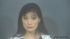 PHUONG TRAN Arrest Mugshot St. Joseph 2022-12-02