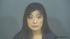 PHUONG TRAN Arrest Mugshot St. Joseph 2023-03-22