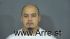 Pablo Bueno Arrest Mugshot St. Joseph 2018-12-03