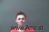 Paige Clemons Arrest Mugshot La Porte 2016-06-24