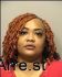 Pamela White Arrest Mugshot Porter 04/13/2024