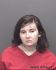 Patience Thomas Arrest Mugshot Vanderburgh 01-04-2024