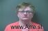 Patricia Arnett Arrest Mugshot La Porte 2018-02-17