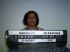 Patricia Cantu Arrest Mugshot Randolph 07/01/2011