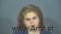 Patricia Phillips Arrest Mugshot St. Joseph 2019-12-24