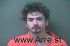 Patrick Myhand Arrest Mugshot La Porte 2019-10-02