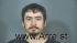 Patrick Myhand Arrest Mugshot St. Joseph 2018-11-30