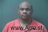 Paul Finnie Arrest Mugshot La Porte 2016-03-31