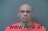 Paul Finnie Arrest Mugshot La Porte 2019-04-29