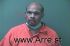 Paul Finnie Arrest Mugshot La Porte 2020-07-21