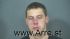 Paul White Arrest Mugshot St. Joseph 2019-02-11