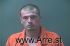 Paul Woodruff Arrest Mugshot La Porte 2017-03-27