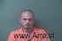 Paul Woodruff Arrest Mugshot La Porte 2017-06-07