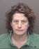 Paula Baker Arrest Mugshot Vanderburgh 11-11-2022
