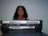 Paula Hildebrand Arrest Mugshot Randolph 09/11/2011