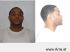 Phillip Washington Arrest Mugshot Madison 01/13/2017