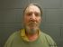 Phillip West Arrest Mugshot Clay 2023-06-04