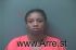 Porche Williams Arrest Mugshot La Porte 2017-10-18