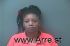 Porche Williams Arrest Mugshot La Porte 2018-06-24