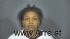 Porche Williams Arrest Mugshot St. Joseph 2018-12-14