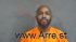 QUINTON JOHNSON Arrest Mugshot Boone 2018-10-13