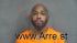 QUINTON JOHNSON Arrest Mugshot Boone 2018-11-17