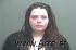 RACHEL HARRIS Arrest Mugshot Knox 2019-03-09