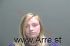 RAEANN MCCLOSKEY Arrest Mugshot Knox 2018-10-29