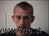 RANDALL BOWMAN Arrest Mugshot Scott 09/27/2016