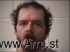 RANDALL SMITH Arrest Mugshot Scott 03/15/2016