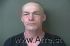 RANDY CRAIG Arrest Mugshot Howard 2020-02-04