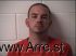 RANDY MAYSE Arrest Mugshot Scott 08/30/2016