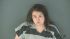 RANEE DINKENS Arrest Mugshot Shelby 2018-04-21