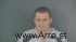 RAYMOND GRAGG Arrest Mugshot Shelby 2020-05-13
