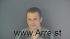 RAYMOND GRAGG Arrest Mugshot Shelby 2020-05-27