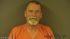 RAYMOND MARTIN Arrest Mugshot Putnam 2020-01-19